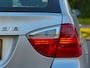 BMW 3-Serie Touring 318i Business Line|NAVI|6BAK|PSENSOR|CRUISE|AIRCO