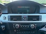 BMW 3-Serie Touring 318i Business Line|NAVI|6BAK|PSENSOR|CRUISE|AIRCO