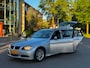 BMW 3-Serie Touring 318i Business Line|NAVI|6BAK|PSENSOR|CRUISE|AIRCO