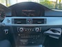 BMW 3-Serie Touring 318i Business Line|NAVI|6BAK|PSENSOR|CRUISE|AIRCO