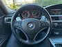 BMW 3-Serie Touring 318i Business Line|NAVI|6BAK|PSENSOR|CRUISE|AIRCO