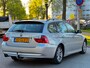 BMW 3-Serie Touring 318i Business Line|NAVI|6BAK|PSENSOR|CRUISE|AIRCO