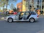 BMW 3-Serie Touring 318i Business Line|NAVI|6BAK|PSENSOR|CRUISE|AIRCO