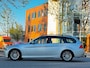 BMW 3-Serie Touring 318i Business Line|NAVI|6BAK|PSENSOR|CRUISE|AIRCO