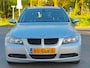 BMW 3-Serie Touring 318i Business Line|NAVI|6BAK|PSENSOR|CRUISE|AIRCO