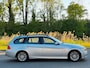 BMW 3-Serie Touring 318i Business Line|NAVI|6BAK|PSENSOR|CRUISE|AIRCO