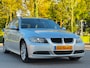 BMW 3-Serie Touring 318i Business Line|NAVI|6BAK|PSENSOR|CRUISE|AIRCO