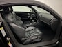Audi TT 2.0 TFSI Pro Line Black Edition