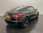 Audi TT 2.0 TFSI Pro Line Black Edition
