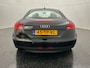 Audi TT 2.0 TFSI Pro Line Black Edition