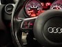 Audi TT 2.0 TFSI Pro Line Black Edition