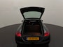 Audi TT 2.0 TFSI Pro Line Black Edition