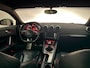 Audi TT 2.0 TFSI Pro Line Black Edition