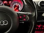 Audi TT 2.0 TFSI Pro Line Black Edition