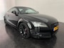 Audi TT 2.0 TFSI Pro Line Black Edition