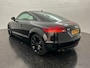 Audi TT 2.0 TFSI Pro Line Black Edition
