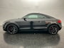 Audi TT 2.0 TFSI Pro Line Black Edition