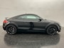 Audi TT 2.0 TFSI Pro Line Black Edition