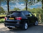 BMW X3 xDrive28i 3.0 - PANORAMA - LEDER -