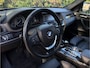 BMW X3 xDrive28i 3.0 - PANORAMA - LEDER -