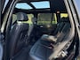 BMW X3 xDrive28i 3.0 - PANORAMA - LEDER -