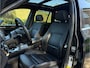BMW X3 xDrive28i 3.0 - PANORAMA - LEDER -