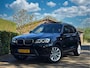 BMW X3 xDrive28i 3.0 - PANORAMA - LEDER -