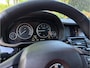 BMW X3 xDrive28i 3.0 - PANORAMA - LEDER -