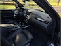 BMW X3 xDrive28i 3.0 - PANORAMA - LEDER -