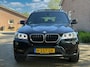 BMW X3 xDrive28i 3.0 - PANORAMA - LEDER -