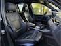 BMW X3 xDrive28i 3.0 - PANORAMA - LEDER -