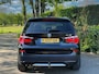 BMW X3 xDrive28i 3.0 - PANORAMA - LEDER -
