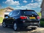 BMW X3 xDrive28i 3.0 - PANORAMA - LEDER -