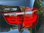 BMW X3 xDrive28i 3.0 - PANORAMA - LEDER -