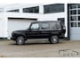 Mercedes-Benz G-klasse 500