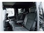 Mercedes-Benz G-klasse 500