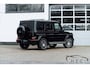 Mercedes-Benz G-klasse 500