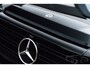Mercedes-Benz G-klasse 500