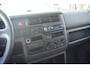 Volkswagen Transporter 2.5 TDI T800, AIRCO, TREKHAAK