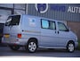 Volkswagen Transporter 2.5 TDI T800, AIRCO, TREKHAAK