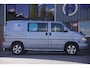 Volkswagen Transporter 2.5 TDI T800, AIRCO, TREKHAAK