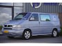 Volkswagen Transporter 2.5 TDI T800, AIRCO, TREKHAAK