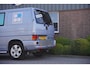 Volkswagen Transporter 2.5 TDI T800, AIRCO, TREKHAAK