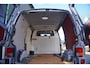 Volkswagen Transporter 2.5 TDI T800, AIRCO, TREKHAAK