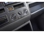 Volkswagen Transporter 2.5 TDI T800, AIRCO, TREKHAAK