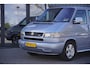 Volkswagen Transporter 2.5 TDI T800, AIRCO, TREKHAAK