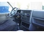 Volkswagen Transporter 2.5 TDI T800, AIRCO, TREKHAAK