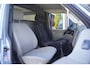 Volkswagen Transporter 2.5 TDI T800, AIRCO, TREKHAAK