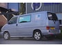 Volkswagen Transporter 2.5 TDI T800, AIRCO, TREKHAAK