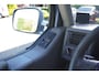Volkswagen Transporter 2.5 TDI T800, AIRCO, TREKHAAK